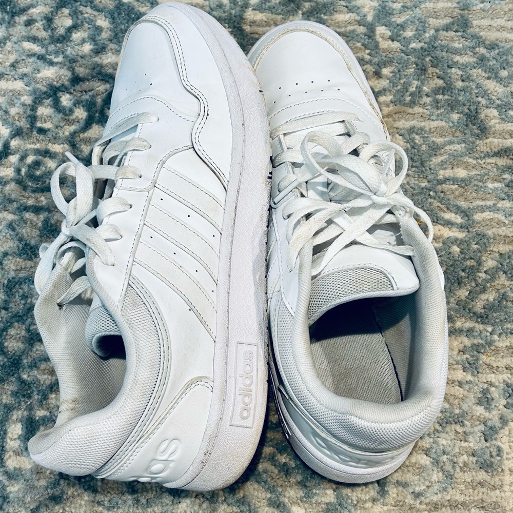 Addidas size 11